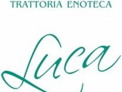 Фото:  Luca